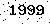 verification image, type it in the box